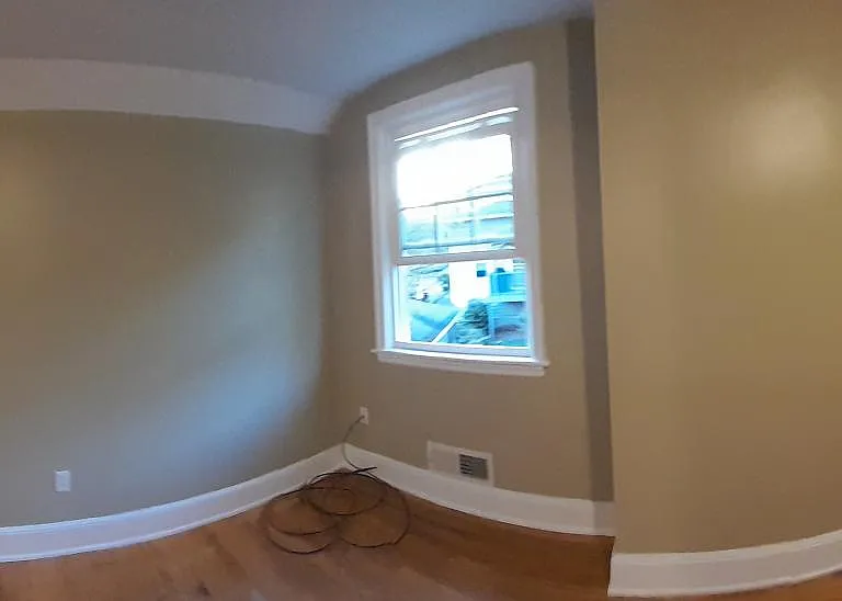 1823 Brandon Ave SW — Photo 14