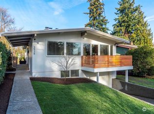 3538 SW Rose St, Seattle, WA 98126