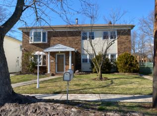 (Undisclosed Address), Staten Island, NY 10309