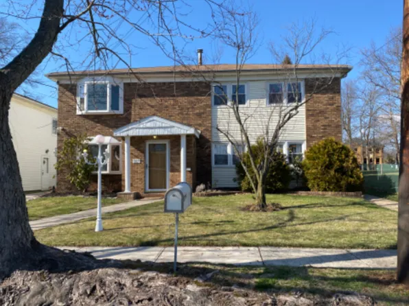 (undisclosed Address), Staten Island, NY 10309