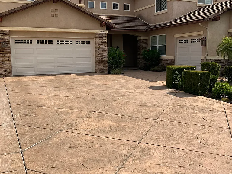 2620 Coyote Ridge Ter — Photo 3