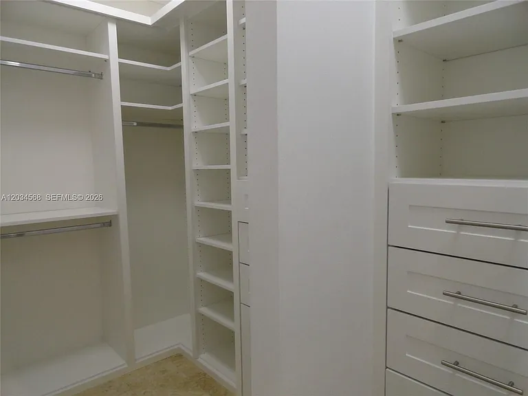 4950 San Amaro Dr — Photo 17