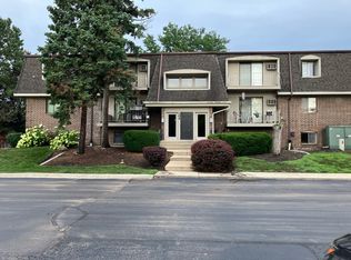 104 E Bailey Rd APT G, Naperville, IL 60565