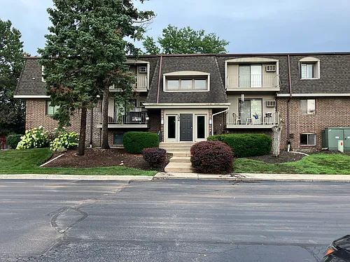 104 E Bailey Rd #G Photo 1 104 E Bailey Rd #G Photo 1