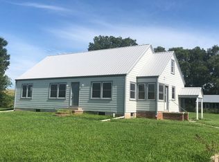 1915 Quail Rd, Concordia, KS 66901