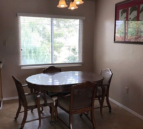 3rd image of 6132 Antelope Villas Cir Unit 117