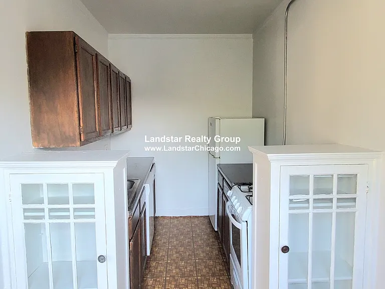 4866 N Magnolia Ave #211 — Photo 6
