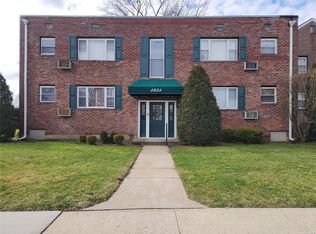1831 Oliver Ave APT 3, Valley Stream, NY 11580