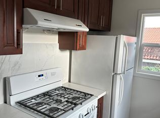 7542 Mooney Dr, Rosemead, CA 91770