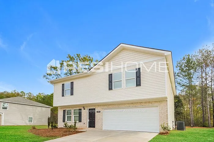 2333 Tolliver Pl