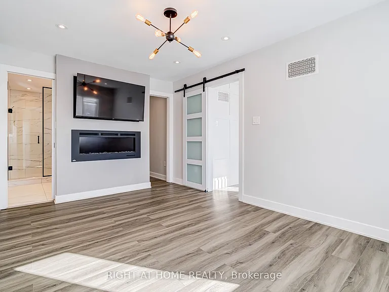 4212 Credit Pointe Dr — Photo 11