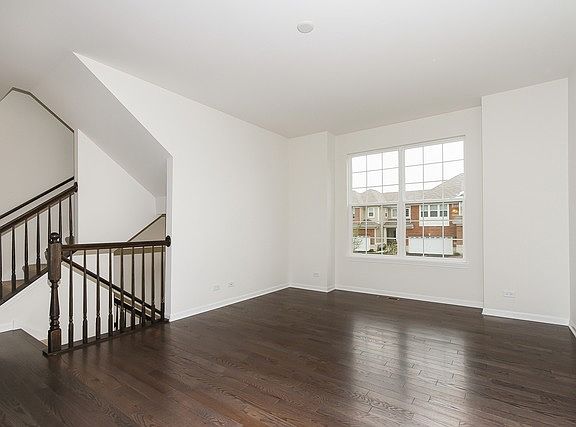4th image of 10632 153 Road Pl Lot 5.02