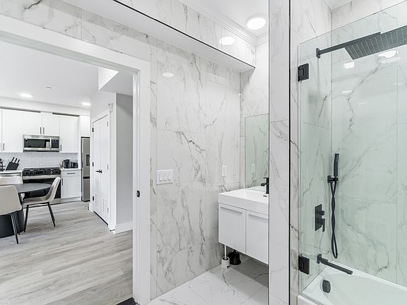 4th image of 80 Romaine Ave #5B
