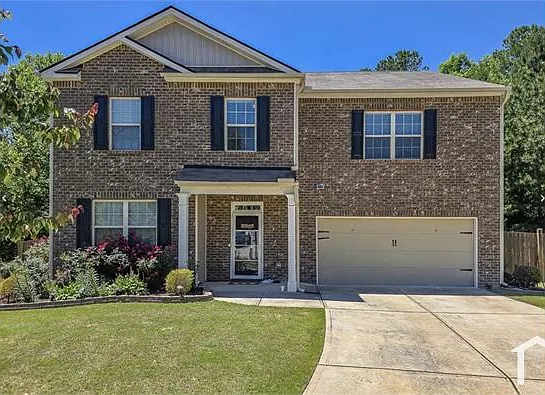 5 bed, 3268 sqft, $3,254 — Photo 2