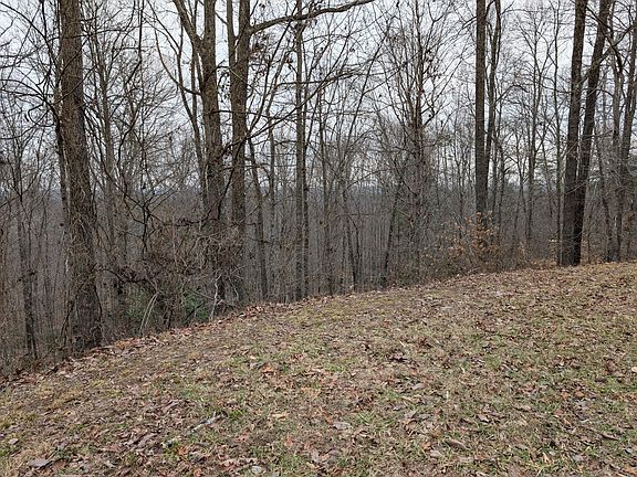 3rd image of 9999 Tip Top Rd