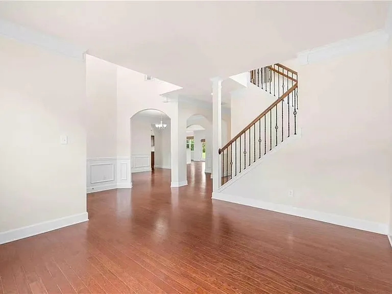 2588 Cannon Farm Ln — Photo 7