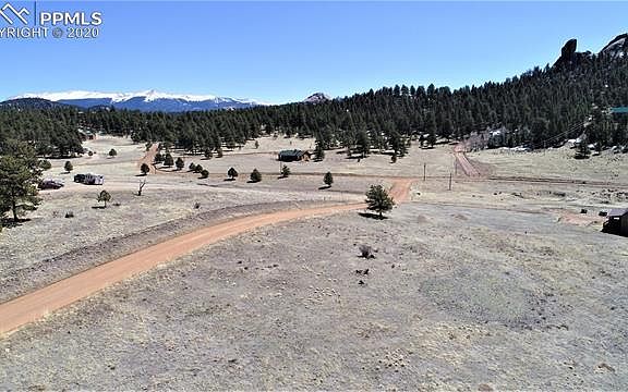 5th image of 306 Deer Lodge Ln