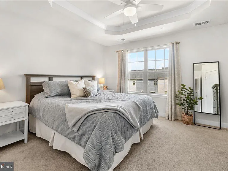 10732 Lamoka Ln — Photo 13