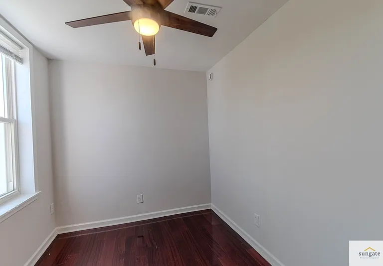 2608 E Fayette St #2 — Photo 8