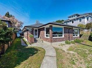 3710 N Adams St, Tacoma, WA