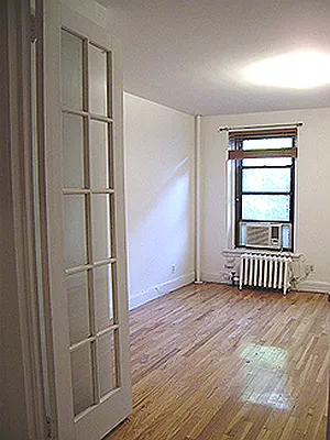 Rented by Saldo Properties | media 1