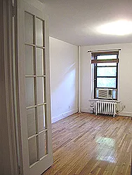Rented by Saldo Properties