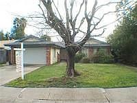 1st image of 6764 Will Rogers Dr