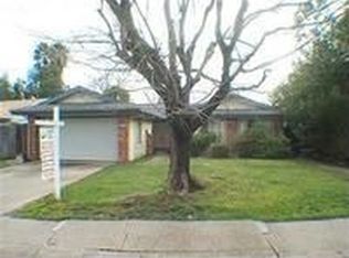 6764 Will Rogers Dr, Fair Oaks, CA 95628