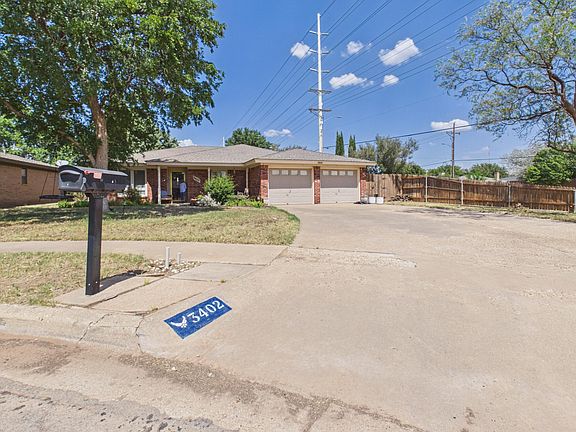 4th image of 3402 87th St
