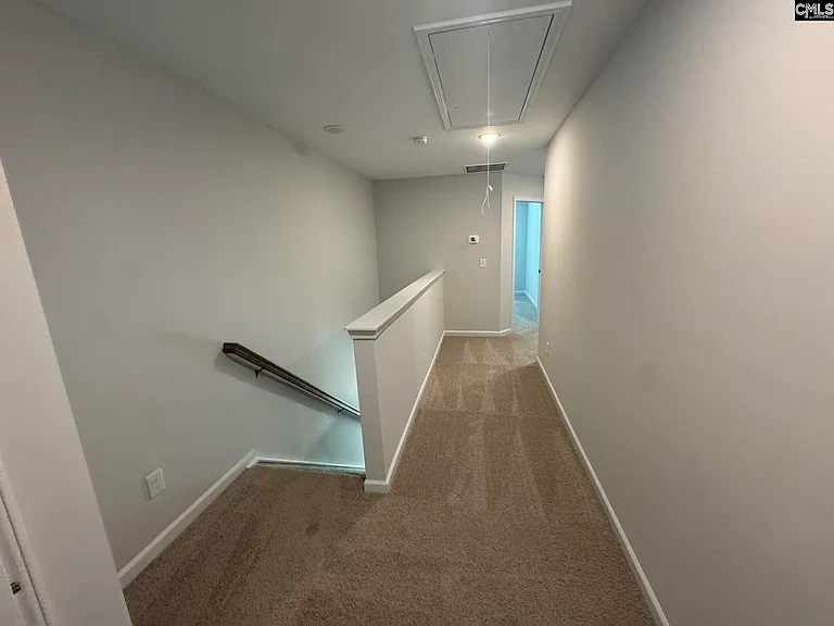 2036 Armada Rd — Photo 11