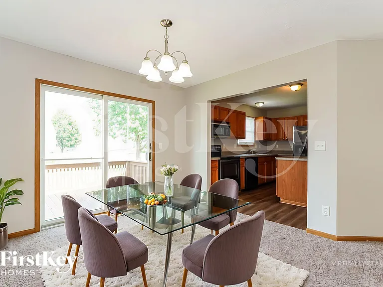 1488 W Quail Run Dr — Photo 7