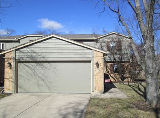 788 Hidden Cir, Dayton, OH 45458