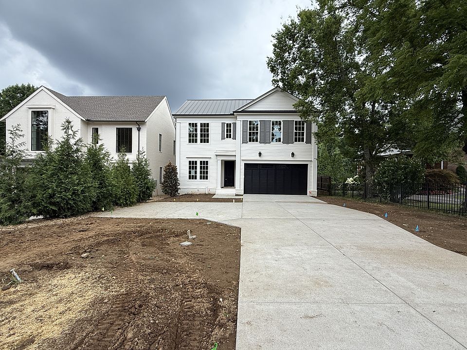 1st image of 1133 Maplehurst Ln