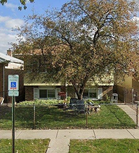 1st image of 7731 Melvina Ave