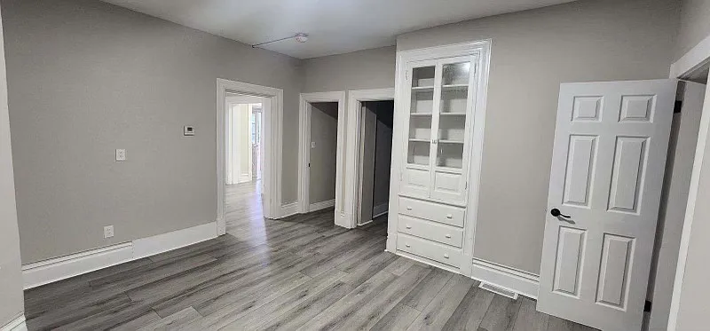 4 bed, 3500 sqft, $1,595 — Photo 4