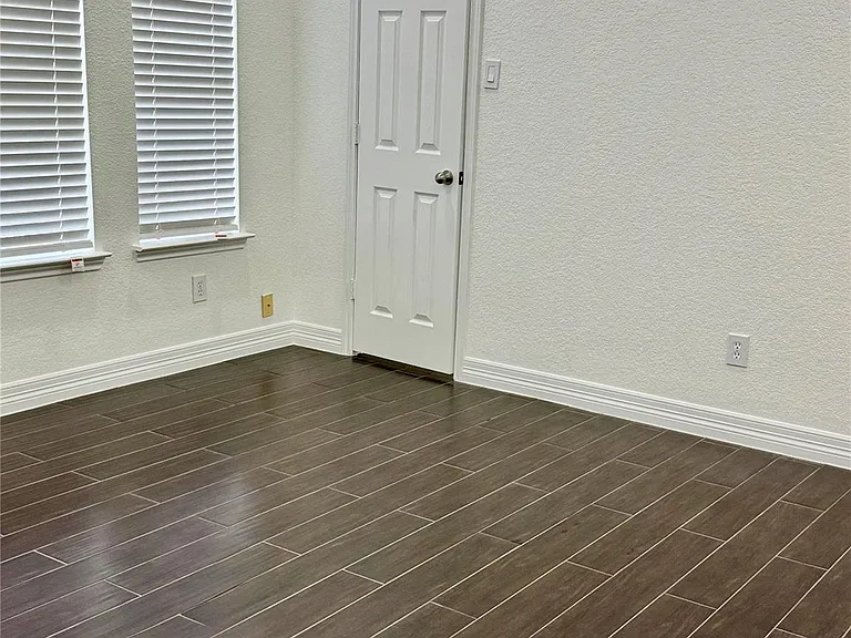 21424 Quail Point Ln — Photo 9