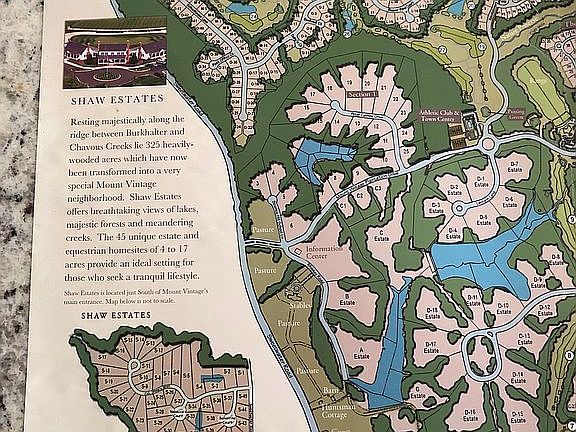 Hole 24