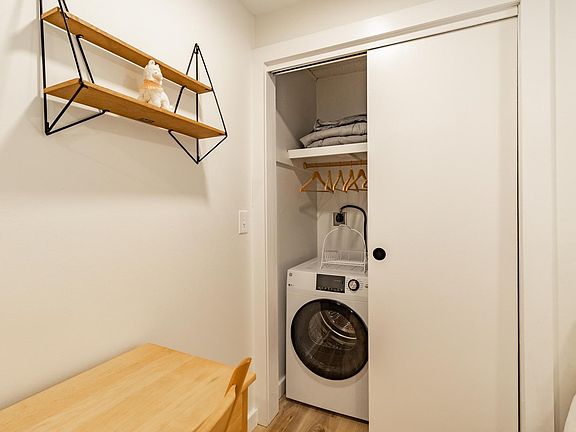5th image of 50 E St #A