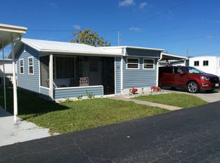 112 1st St, Clearwater, FL 33765