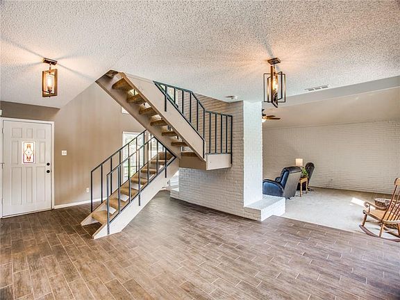 5th image of 1511 Shannon Ct