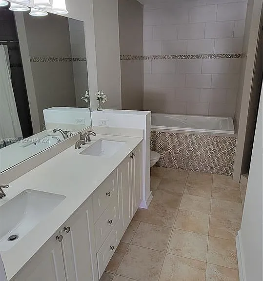 5173 NW 114th Pl — Photo 20