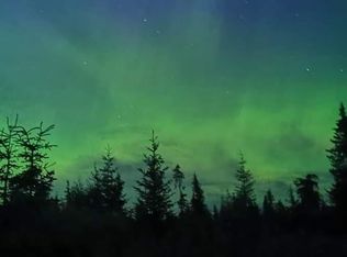29139 Forever Green St, Anchor Point, AK 99556