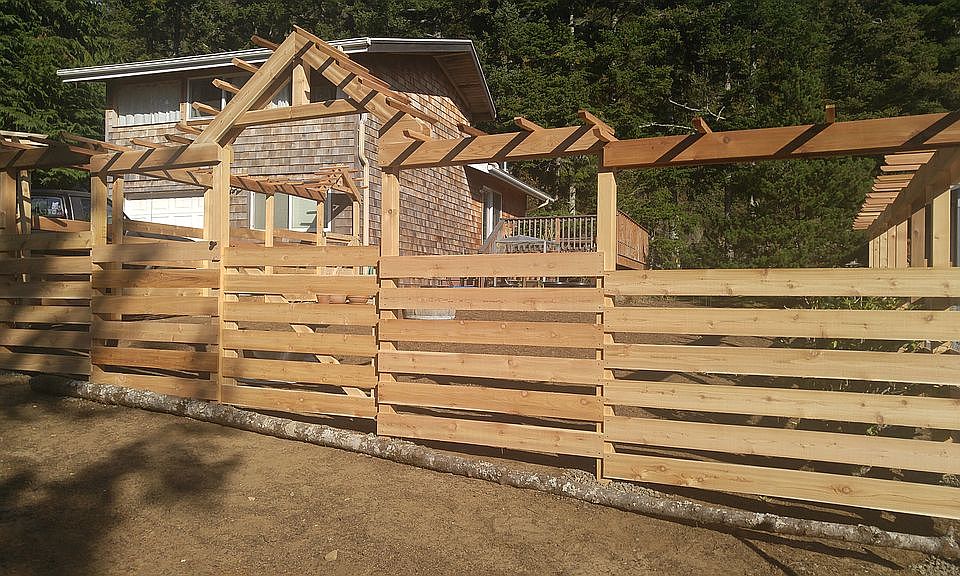 1st image of 35885 Nestucca Manor Dr