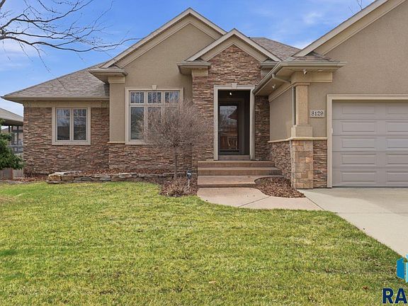 3rd image of 8129 S Grass Creek Dr
