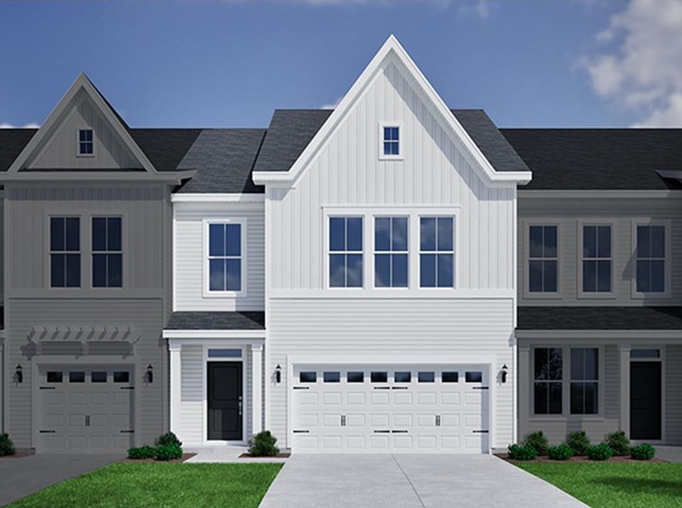 1st image of 432 Ireland Way #506