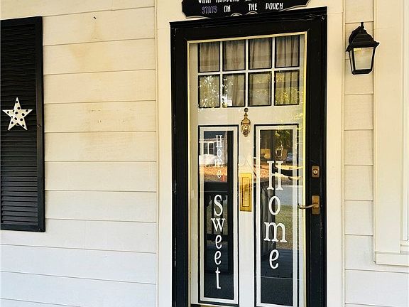 5th image of 24 Lyliston Ln