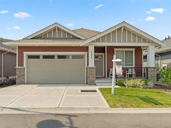 200 Grand Blvd #131, Kamloops, BC V2C 0H3