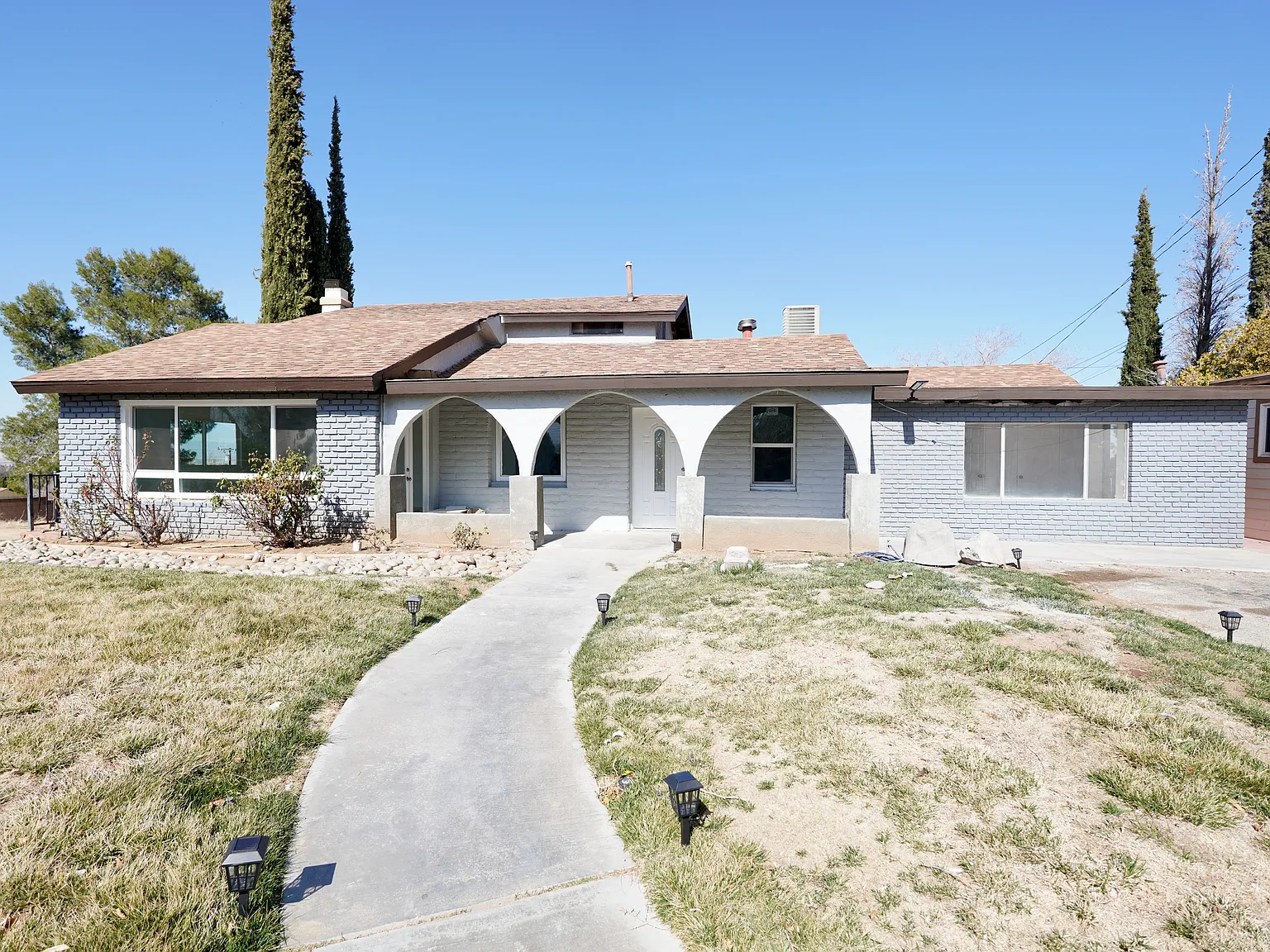 4 bed, 3000 sqft, $3,500 — Photo 3