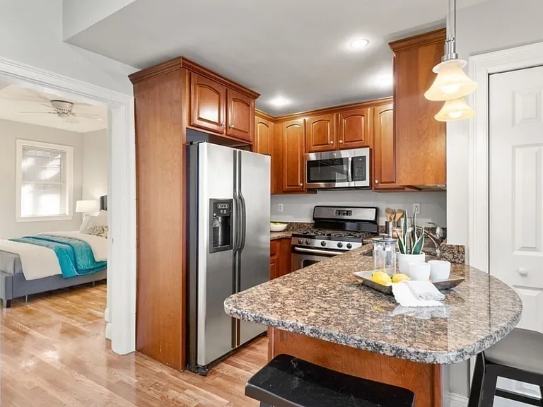 104 Boston St #1 — Photo 5