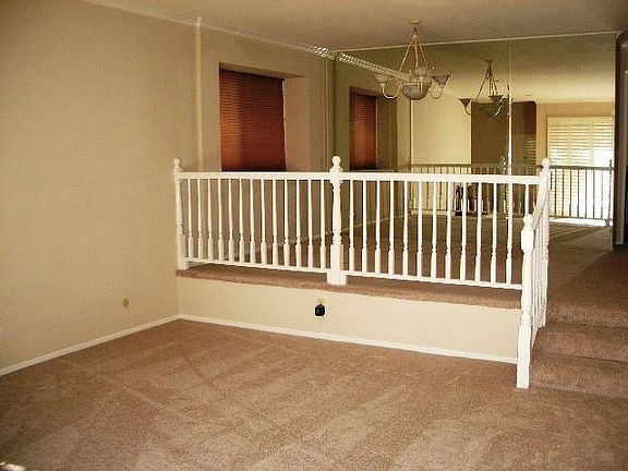 3rd image of 21901 Burbank Blvd Unit 207